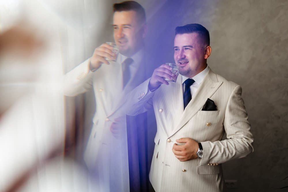 Narcisa & Catalin - Fotografii de Ovidiu Oni Photographer