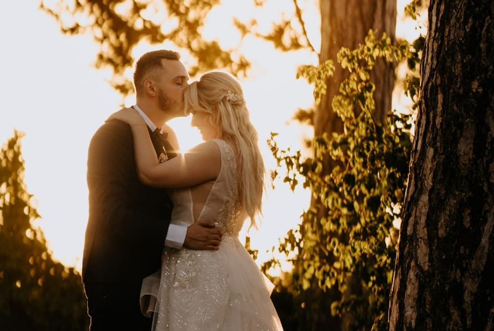 Monica & Bogdan - Fotografii de Mihai Padurariu - fotograf