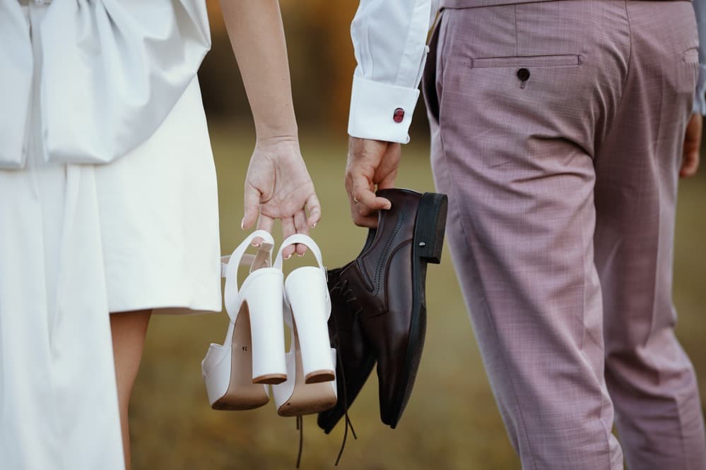 Madalina & Ciprian - Fotografii de Lutai Doru