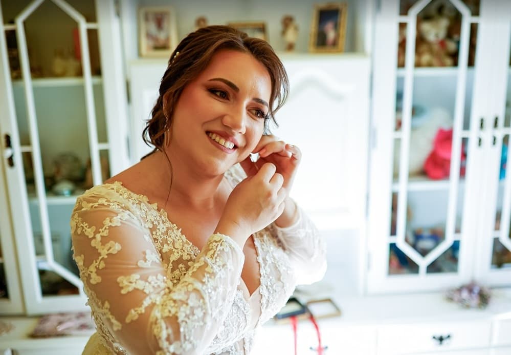 Jolie & Paul - Fotografii de Your Story
