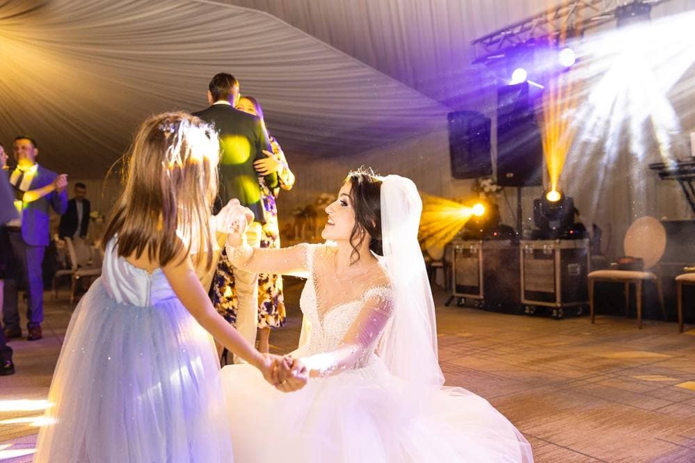 Andreea&Daniel - Fotografii de Lunculescu Mihai Alexandru