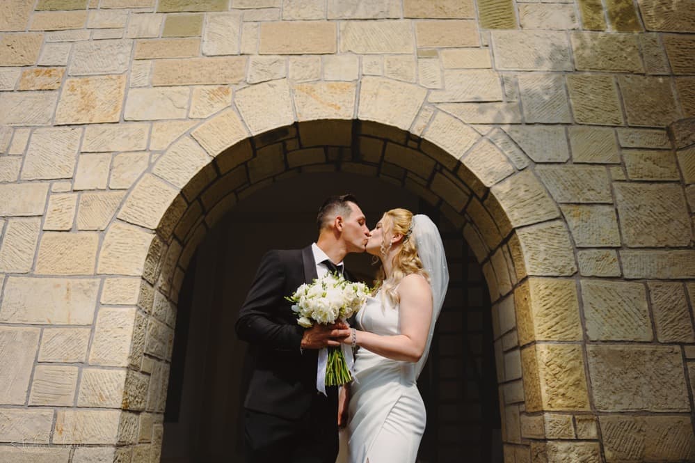 Andra & Alexandru - Fotografii de Chiriac Andrei Fotograf