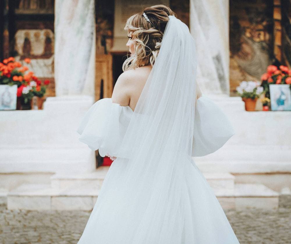 OANA CHADIYE & DORU ANDREI - Fotografii de Dng Foto