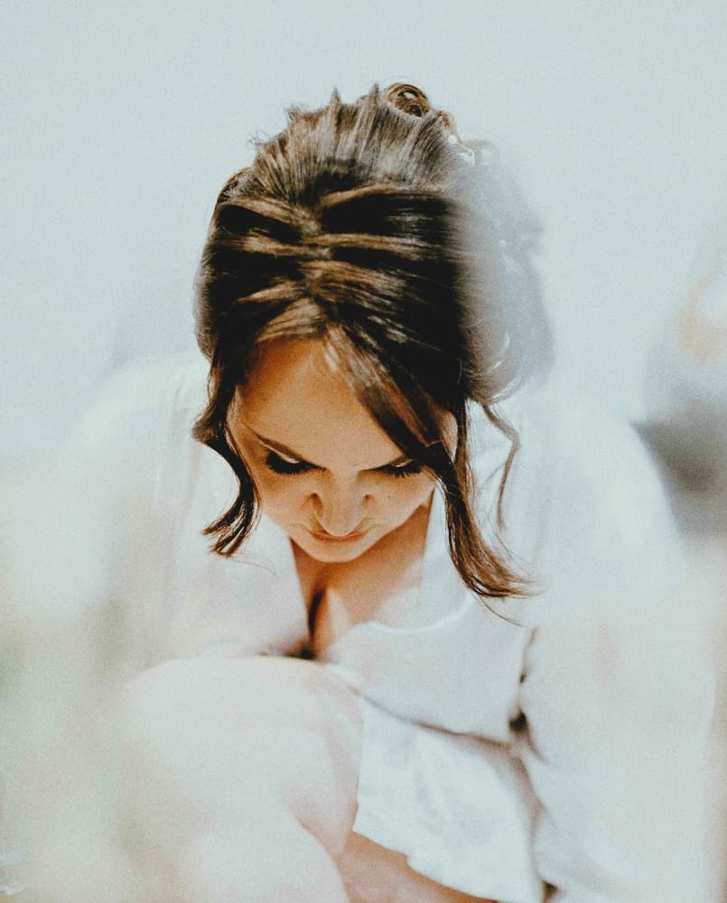 ANDREEA & ADRIAN - Fotografii de Dng Foto
