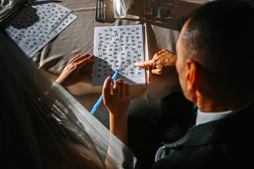 Roxana & Adrian - Fotografii de Andrei Chirvas