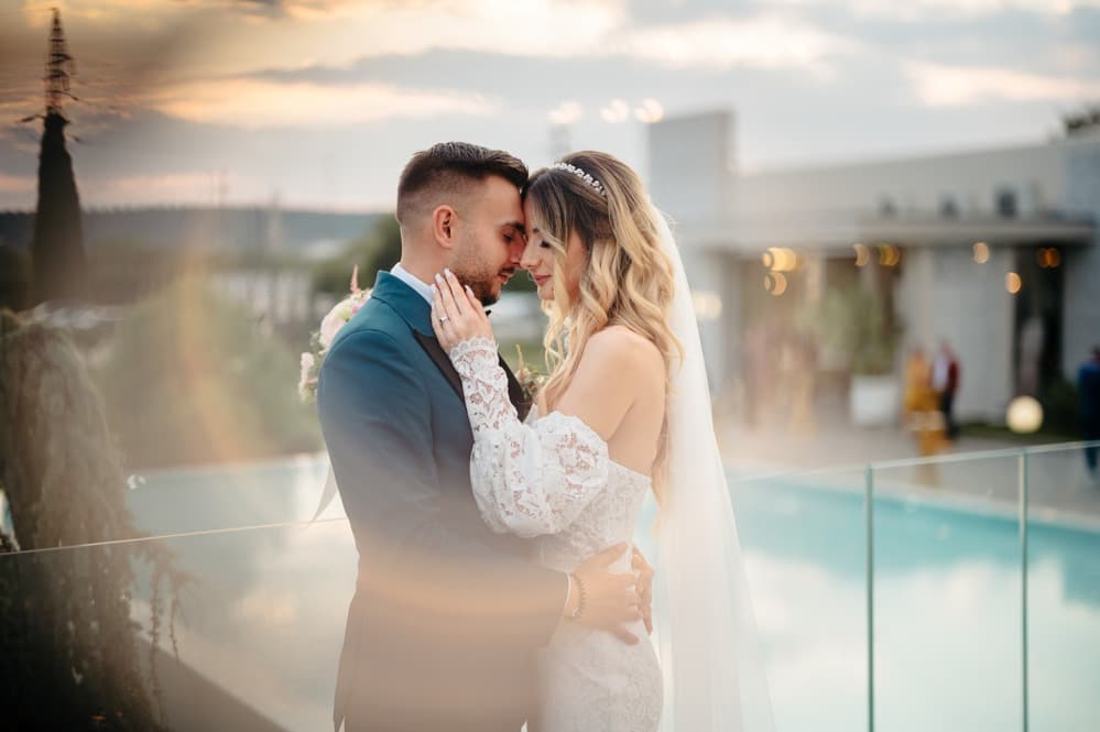 Diandra & Emi - Fotografii de Ovidiu Cristea