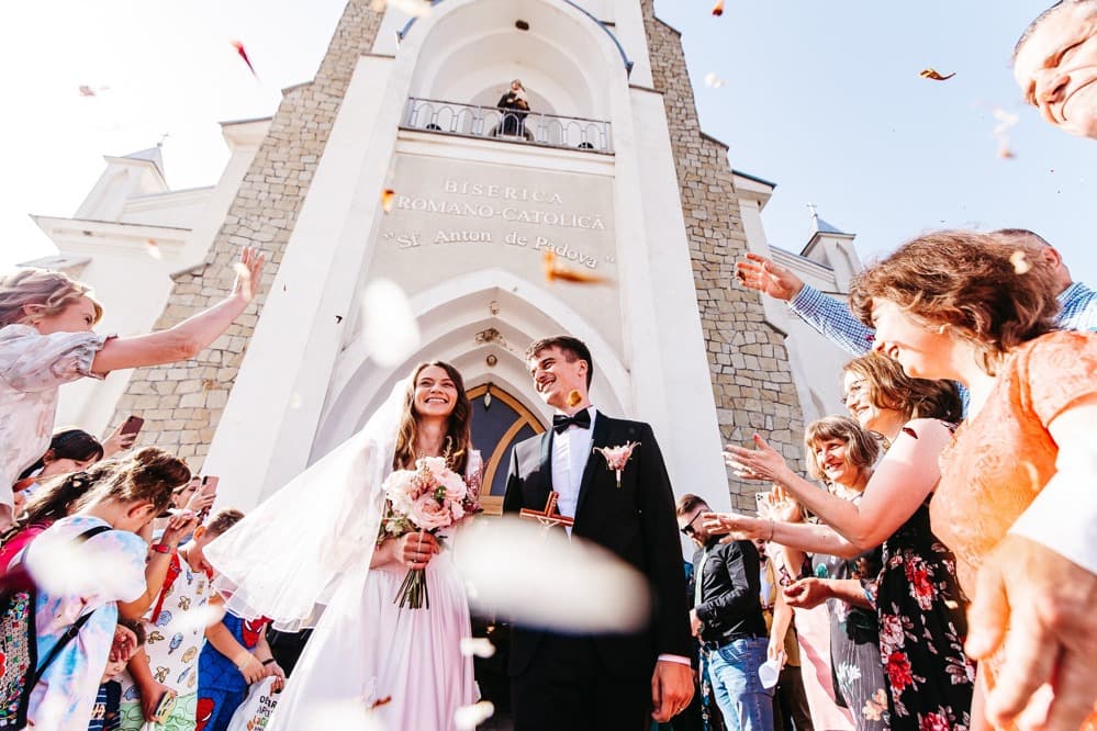 Mădălina & Mihai - Fotografii de Andrei Chirica - Raian Fine Arts