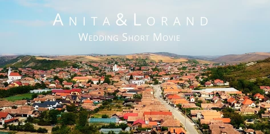 Anita & Csobot - Fotografii de Cristian Drăgulescu
