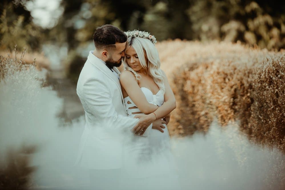 Camelia & Vlad - Fotografii de Bogdan Dumitrel - Wedding photographer