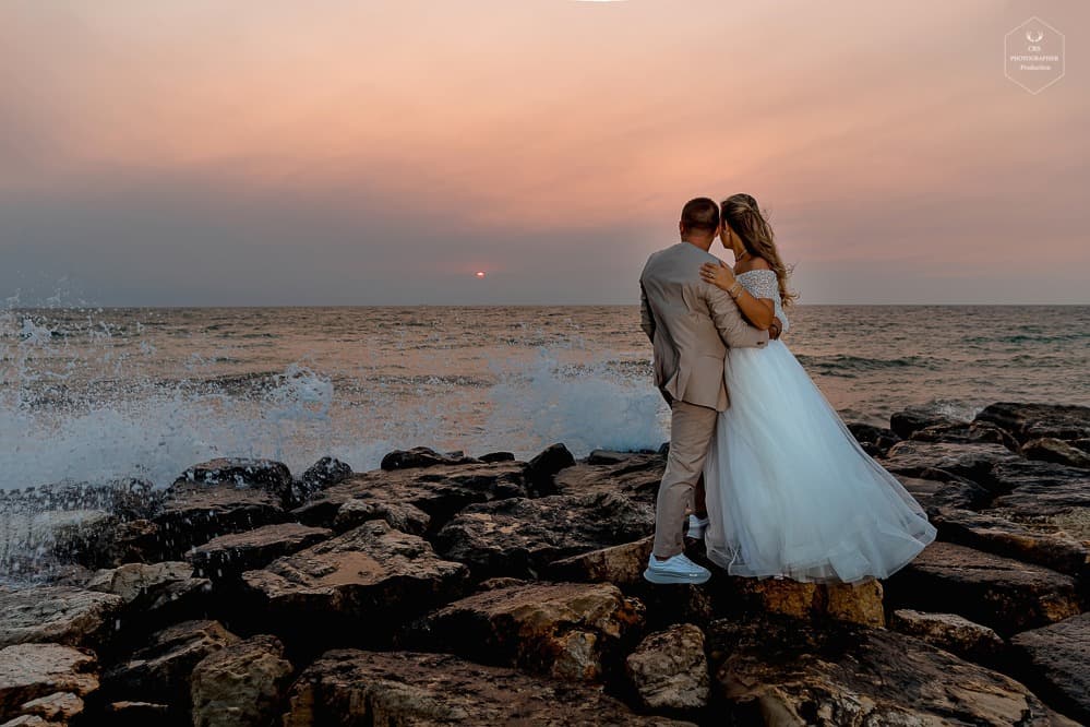 Rodi & Cătă - Fotografii de CRS PHOTOGRAPHER