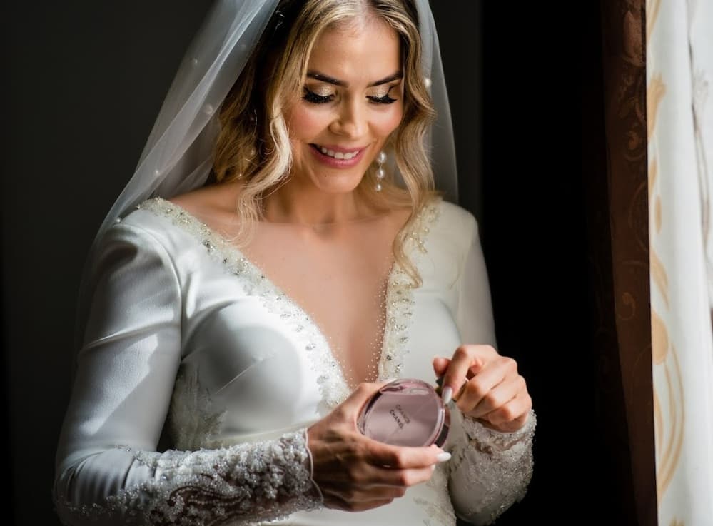 Alexandra & Adrian - Fotografii de Alpar Lukacsi