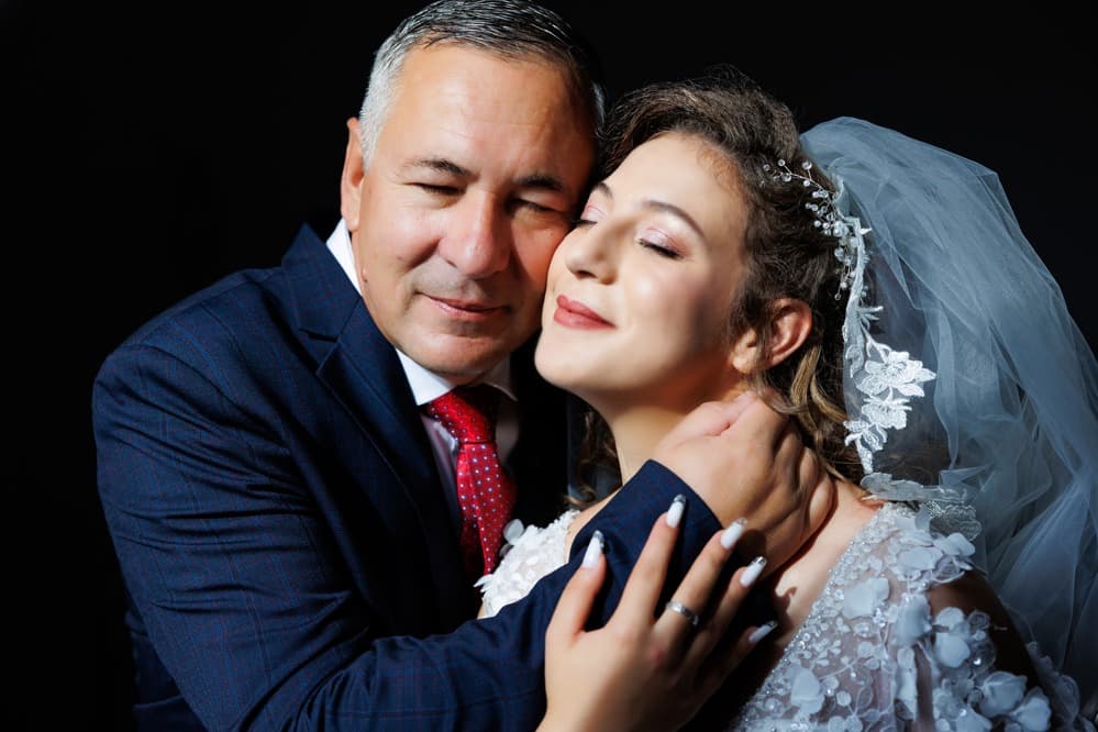 Adina & Cosmin - Fotografii de Alex Bejan