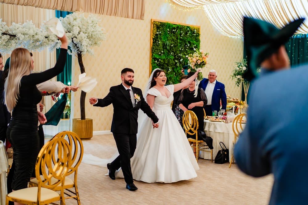Carina & Cătălin - Fotografii de Ujfalvi Szilard