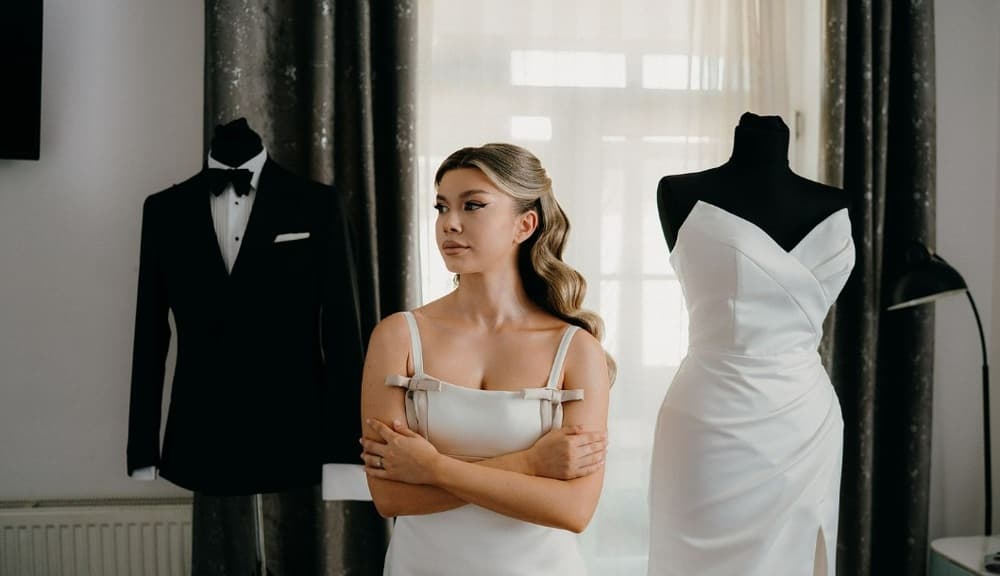 Raluca&Dragos - Fotografii de Alberto Bratulescu