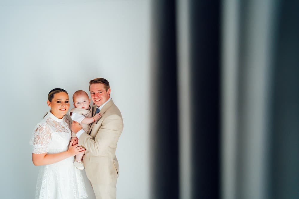 Arthur - Fotografii de Ujfalvi Szilard