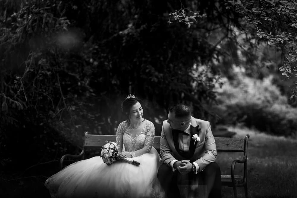 Zsolt si Reka - Fotografii de Boudoir & Weddings by Újlaki Csaba & Emőke