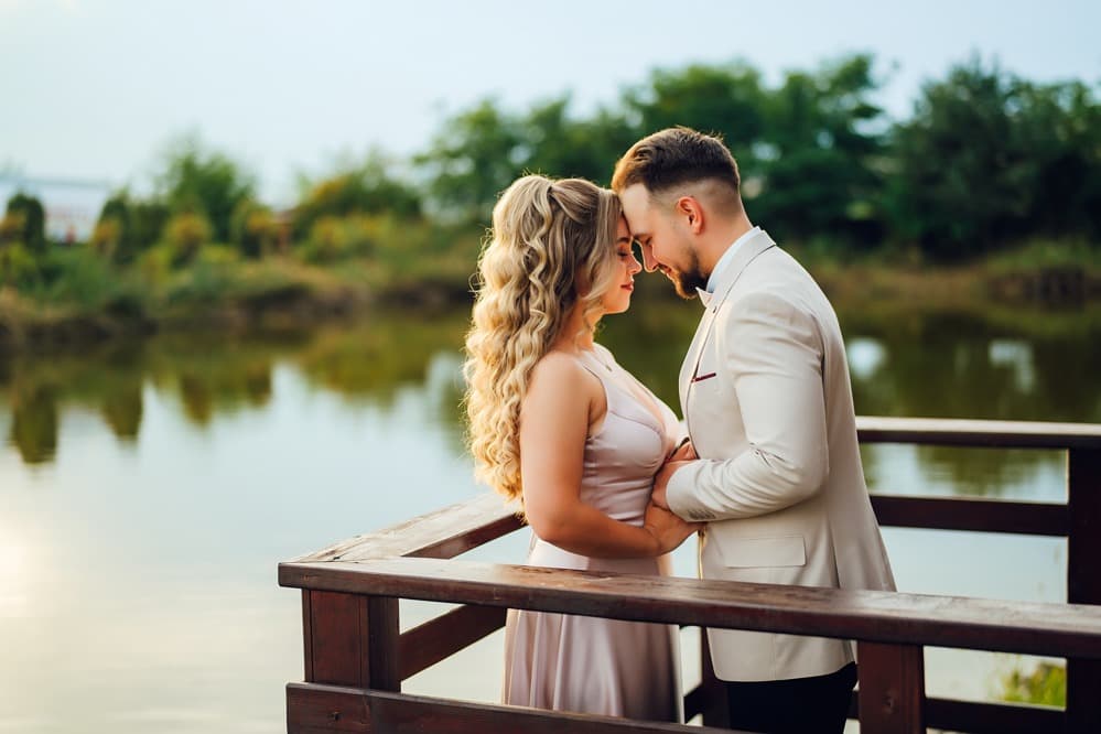 Renáta & Zsolt - Fotografii de Ujfalvi Szilard