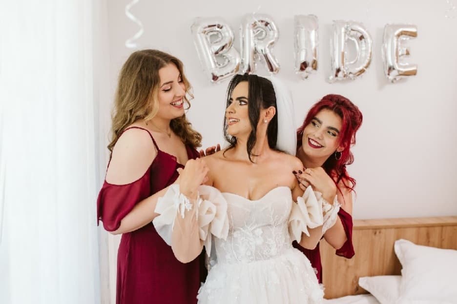 Andreea & Cosmin - Fotografii de Sorina Elena Rîmbu