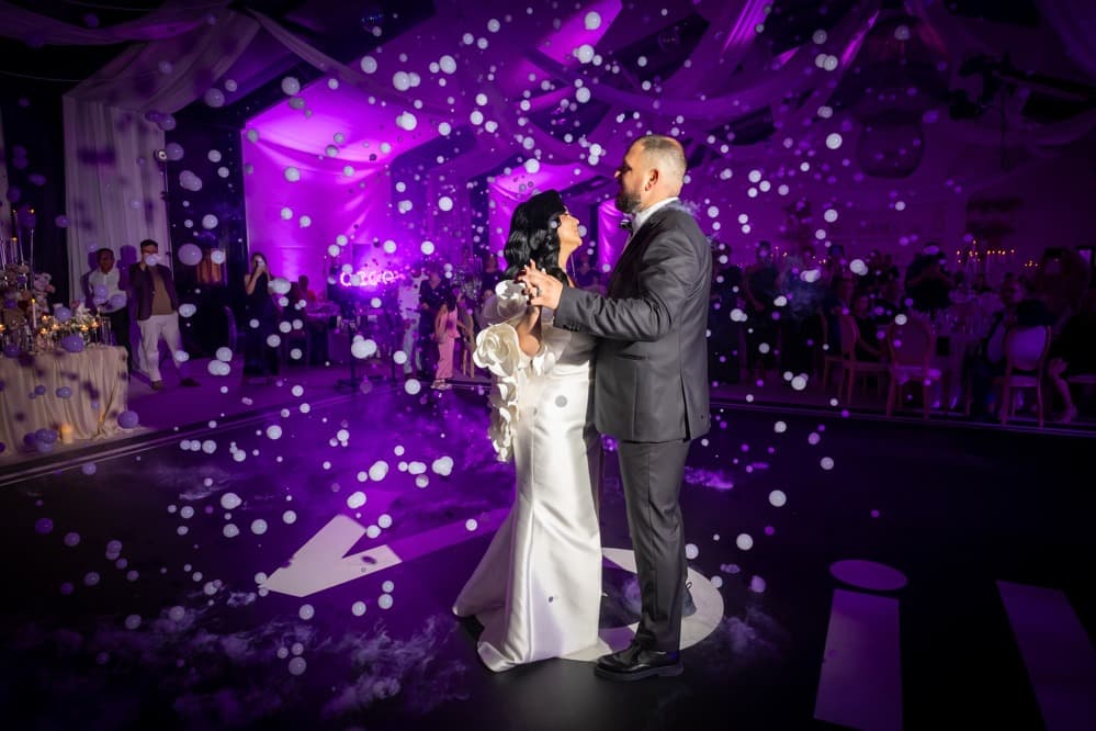 Adina & Razvan - Fotografii de Sorin Netoi Photography