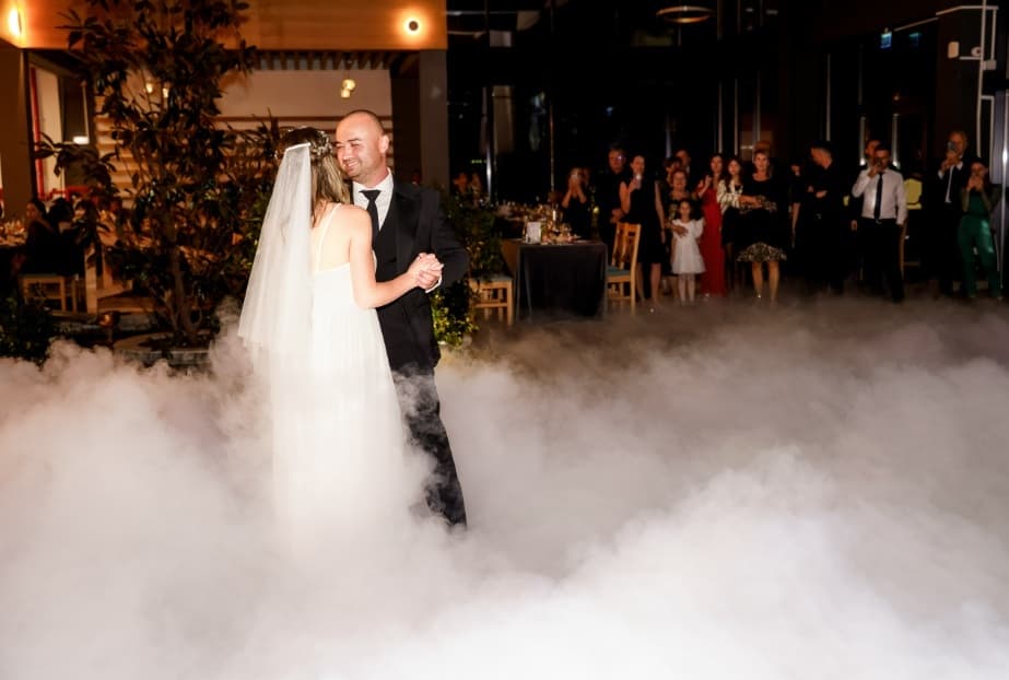 Georgiana&Alexandru - Fotografii de Daniel V. Dumitrache