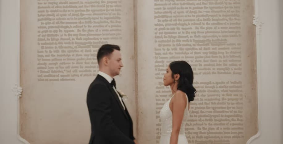 Iustin & Zahara - Fotografii de Lucian Seb Filmmaker