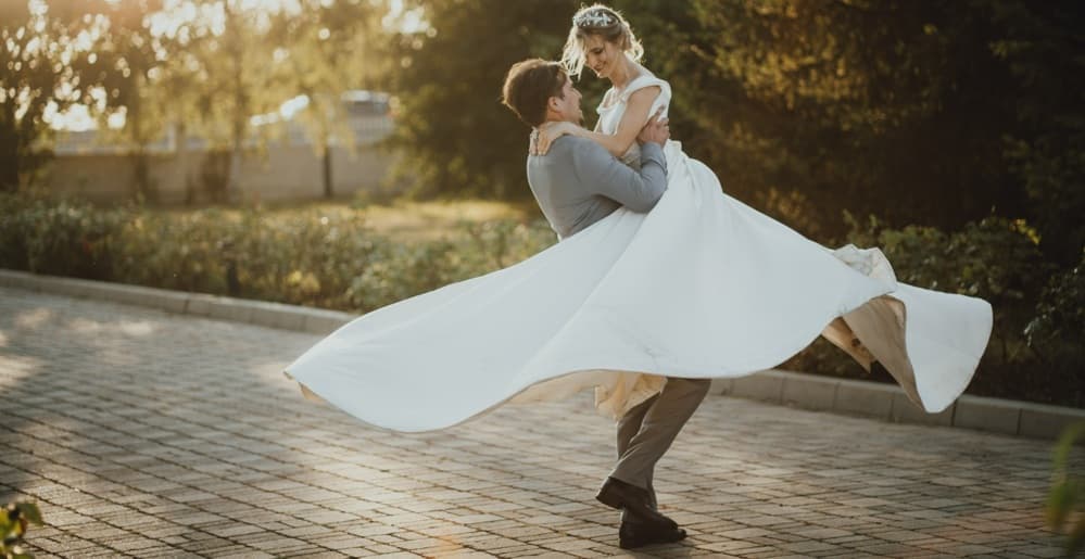 Ciprian & Ecaterina - Fotografii de RaPictures