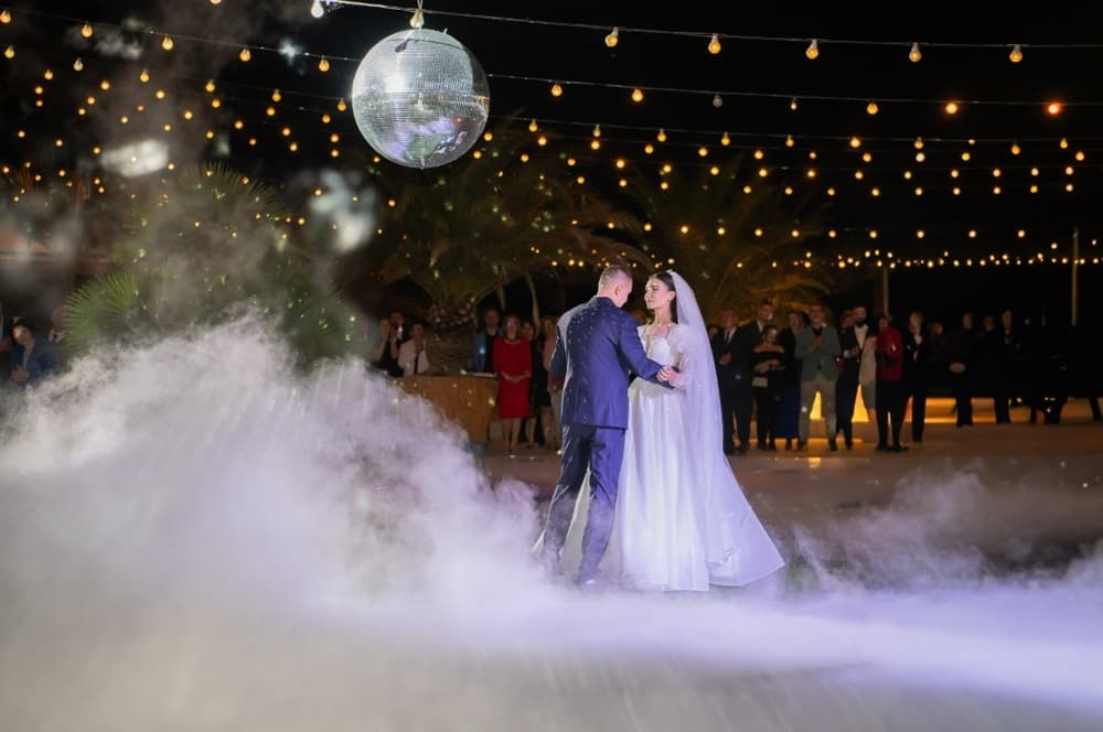 Narcisa & Sebi - Fotografii de Amintiri Pretioase Studio Foto & Video