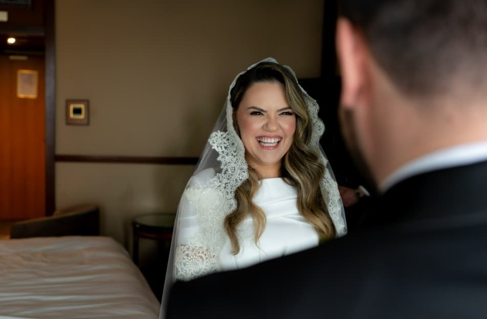 Ioan & Carla - Fotografii de Alexandru Boca