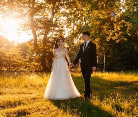 Diana & Ciprian - Fotografii de Molnos Iby Photography