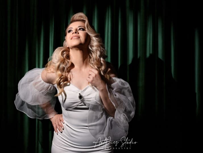 Monica & Mihai - Fotografii de Razvan Rzv Films