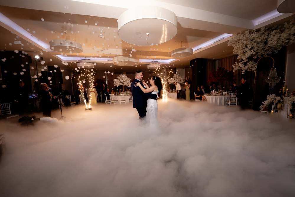 Ramona & Florin - Fotografii de Adrian Vasile