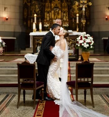 Rebeka & Dragos - Fotografii de Stoian Patrik Fotograf