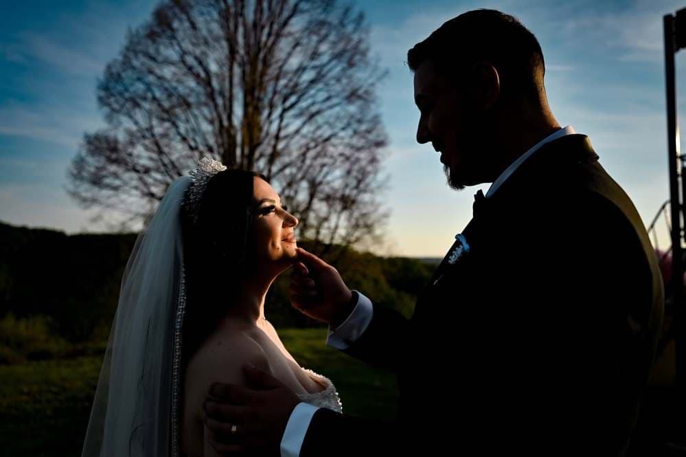 Andreea & Mihai - Fotografii de Alexe Foto-Video Events