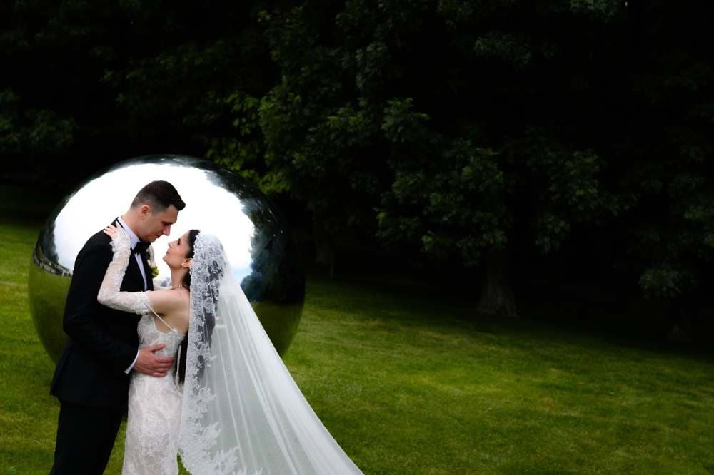 Adina & Denis - Fotografii de Mihai Balta