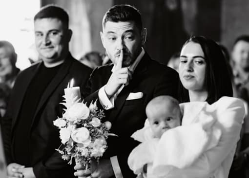 Noah Theodor - Fotografii de Mihai Balta