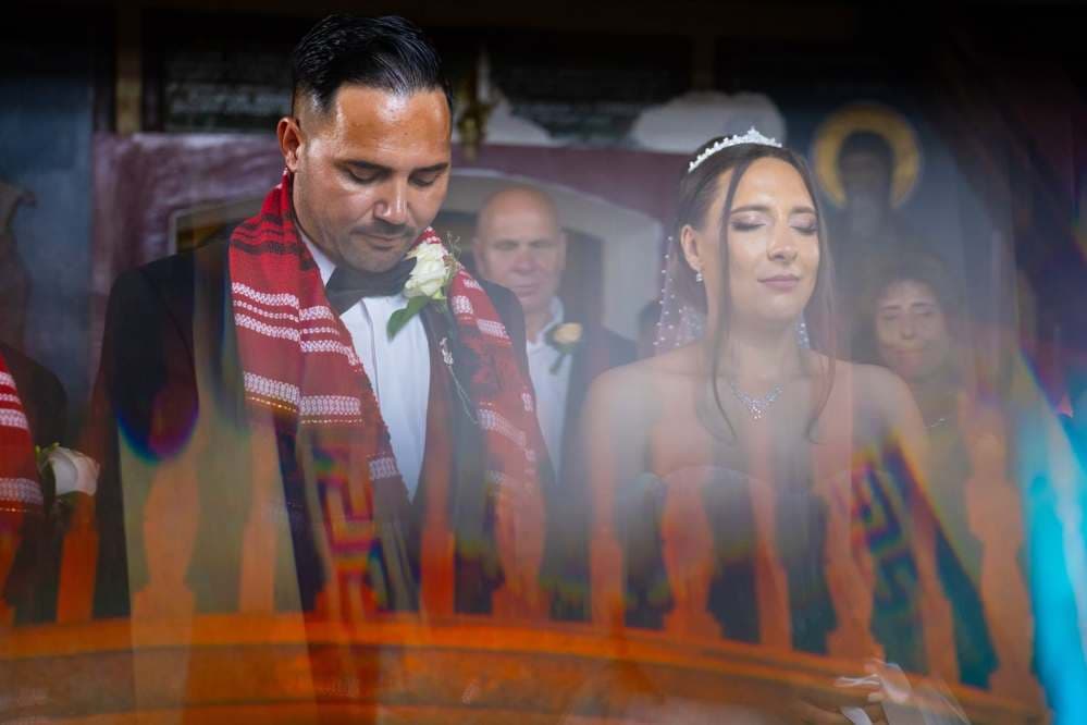 Oana & Aurel - Fotografii de Belea Ionut Cristian