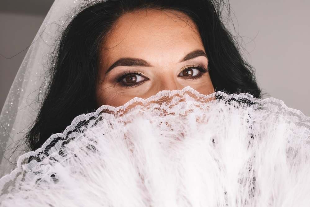 Laura și Daniel - Fotografii de Georgiana Ignat