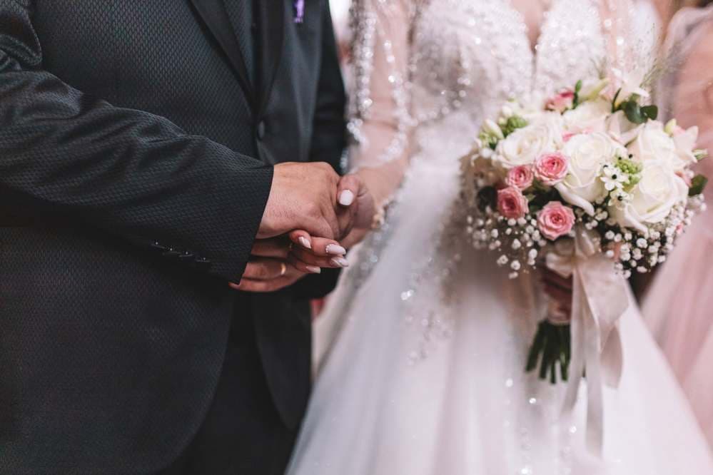 Ioana și Robert - Fotografii de Georgiana Ignat