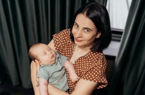 Teodor Ioan - Fotografii de Alex Neagoe / dePoveste