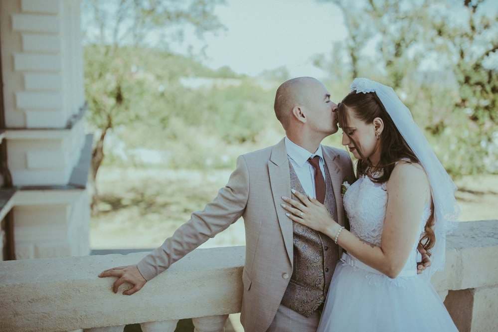 Janos & Marianna - Fotografii de Kelemen Zoltan (Wedding Joy)