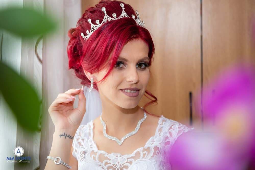 Andreea & Emil - Fotografii de Dream Pictures Studio