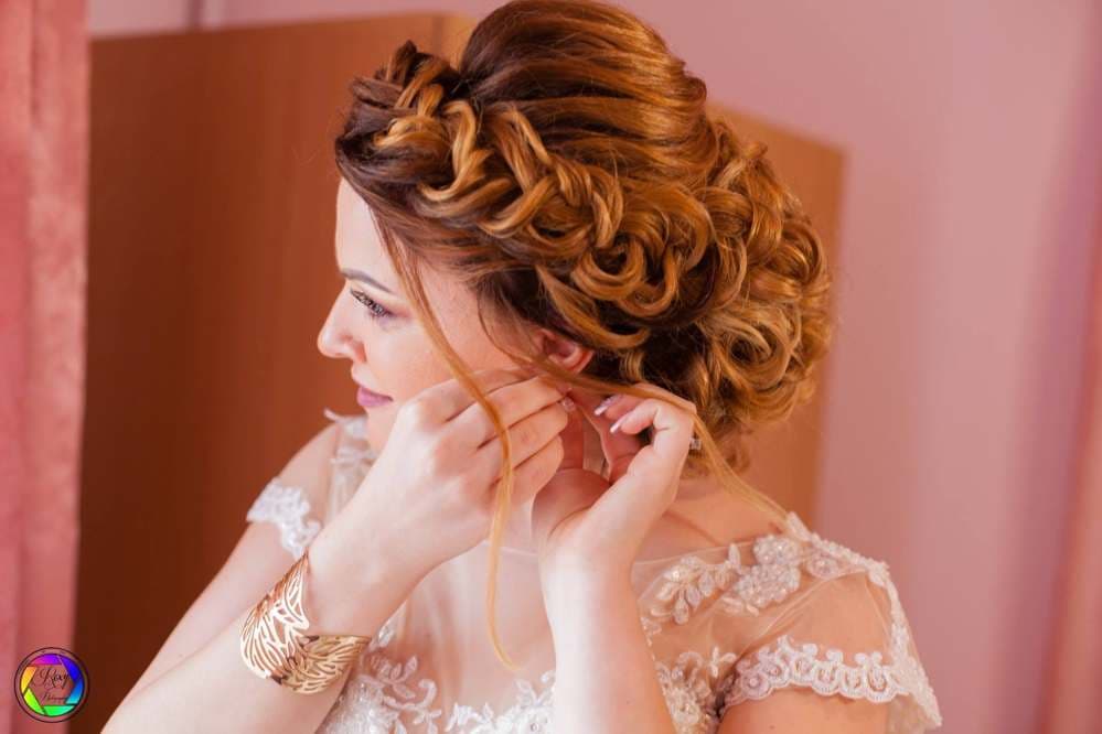 Andreea & Marian - Fotografii de Dream Pictures Studio