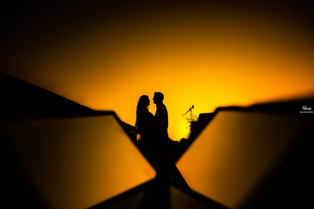 Dana si Adi - Fotografii de Bogdan Chircan Photographer