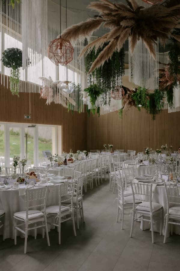 Ambio Events - Iasi