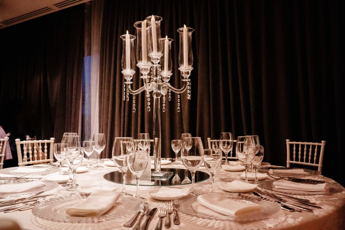 Fotografie de EvenimenteUnice la Ramada by Wyndham Pitesti