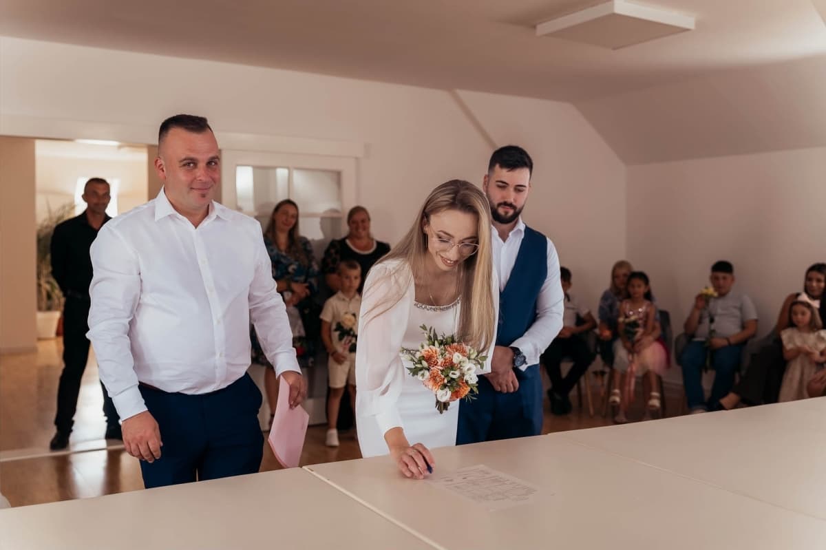 Primaria Barcani - Barcani, Covasna
