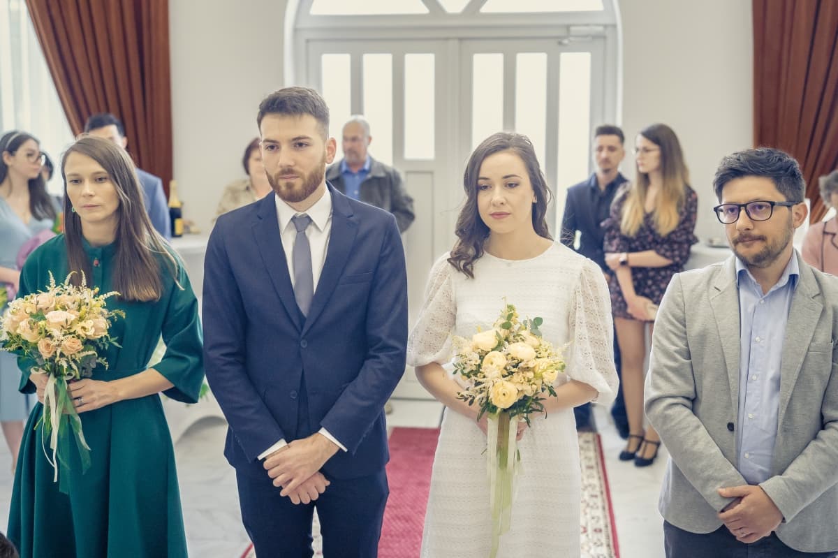 Primaria Intorsura Buzaului - Întorsura Buzăului, Covasna