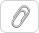 oferta_foto_video_2025.pdf