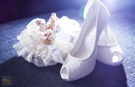 Mihai Octavian Studio - Cea mai buna fotografie - Pregatiri